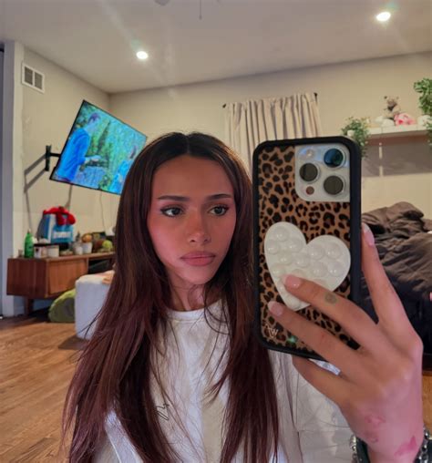 Siomani Loarca (@demisux) • Instagram photos and videos