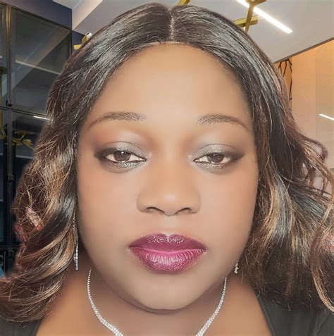 Celina Nwaugo