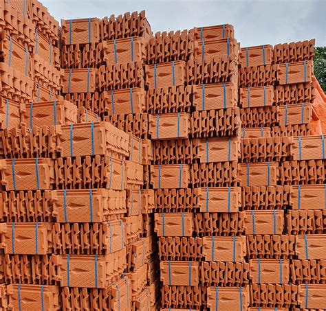 cach thi cong mai ngoi lua chon loai ngoi phu hop chat luong tu ten goi