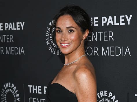 Meghan's Mole On Twitter: The Story Behind The Viral Sensation Image 6