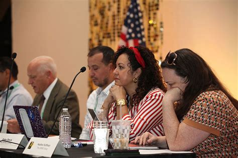 2025 Annual Education and Business Conference | IAPMO Conference