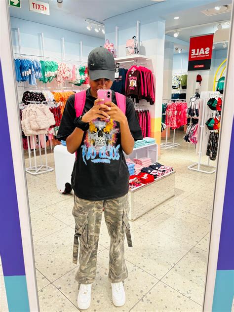 Bella'dgaf | Pretoria West