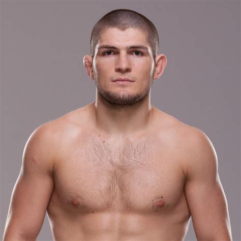 The Fighting Life: The Rise of MMA in Bahrain | News, Scores ...