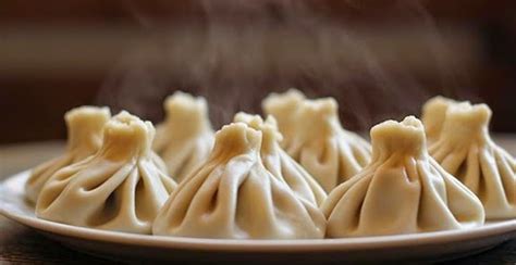 World Cuisine Recipes