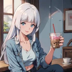 transparent images  html css simple examples