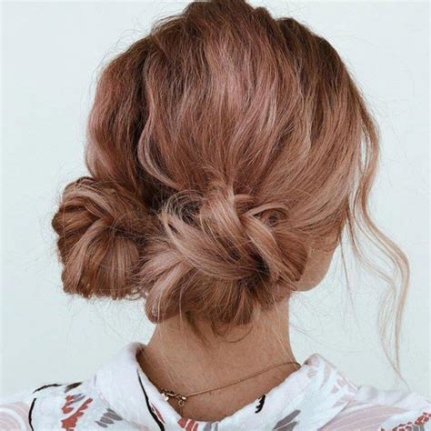 short hairstyles  ways  style bobs pixie cuts