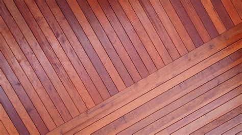 timber decking builders  melbourne dna decks