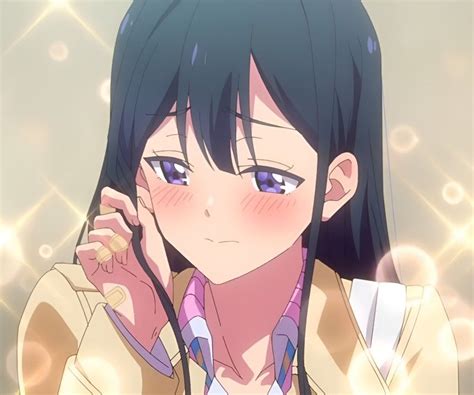 💖 𝙰𝚍𝚊𝚐𝚊𝚔𝚒 𝙰𝚔𝚒 💖 ในปี 2023