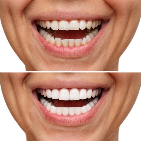 Premium Photo | Cropped shot of young caucasian smiling woman before ...