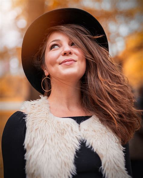 Hannah Ray photos — Hannah Ray Teal