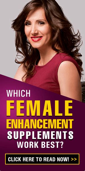 Vaginal Cysts: Facts, Types, Causes, Symptoms and Treatments