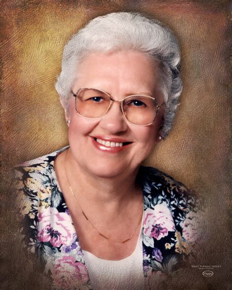 Theresa Ellen Foster Obituary - New Albany, IN