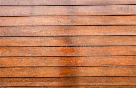 Wood Texture Background, Seamless Wood Floor Texture. Brown Wood Plank ...