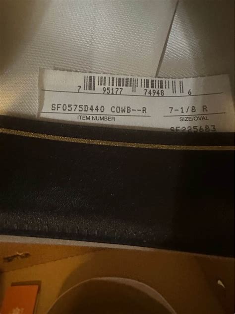 brand  stetson xxxxx cowboy hat hats richmond texas facebook