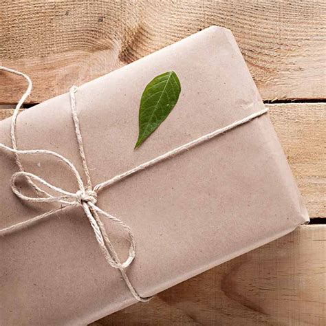 Prepare and Drop Off Mail | Zoom Errands