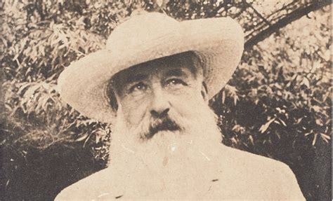 Christie’s To Offer Items From The Personal Collection Of Claude Monet ...