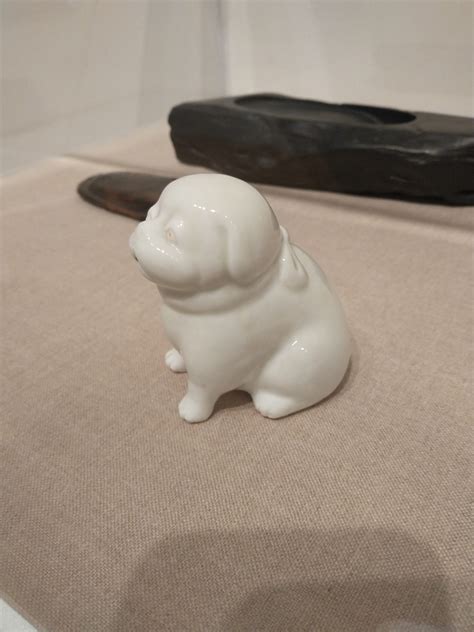 Cool Sculpture The Art Of Creativity For Kids 2