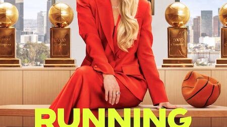 running point reviews metacritic