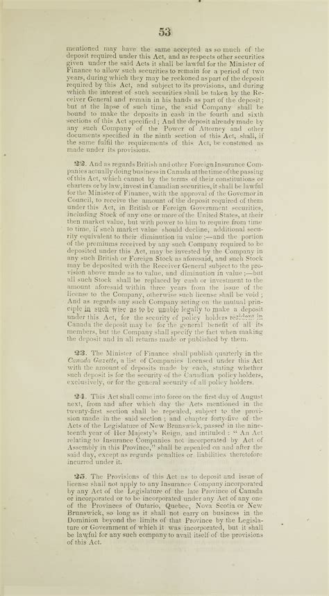 How to access the full archive of gazette mail obits online 9