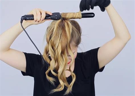 Pin by Haircarecollege on Уход за волосами | Hair straightener, Hair ...