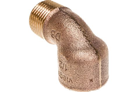 Угол Viega, 90, НВ, 1/2", бронза RX 264024 - выгодная цена, отзывы ...