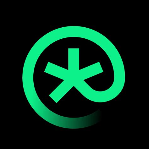 Atomic Mail Reviews Jan 2026: Pricing & Features | SoftwareWorld