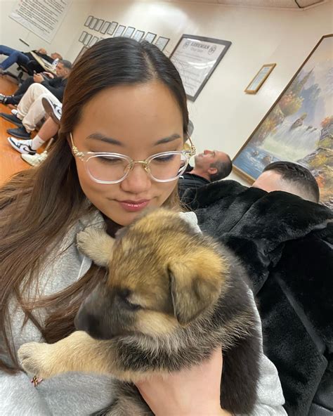 Louise Lee (@louiselee_818) • Instagram photos and videos
