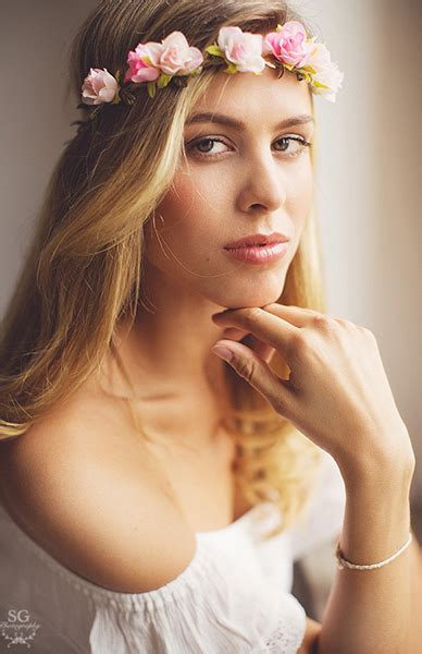 KATRIN S. | S MODELS