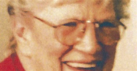 Lucille Evans | Obituaries | pinalcentral.com