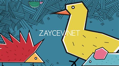 Zaycev.Net - music and songs in mp3 no Internet - Apps on Google Play
