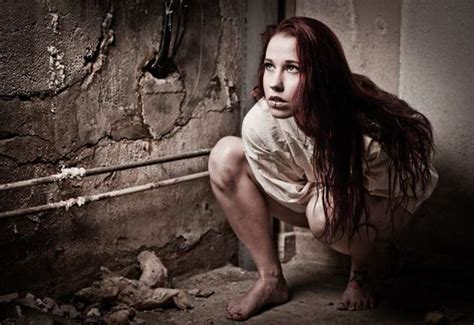 Паническая атака: лечение, симптомы, причины - Центр биокоррекции ...