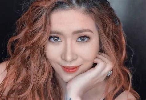 Angeline wish magkaroon ng best actress award; ‘The Final Pitch’ season ...
