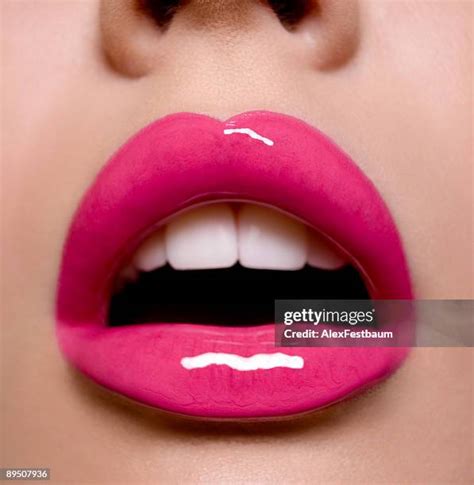 360.982 Provocante Stock Photos, High-Res Pictures, and Images - Getty ...