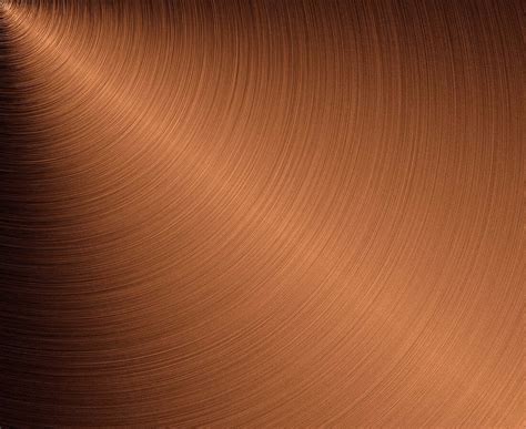 abstractly textured bronze background wallpaperscom