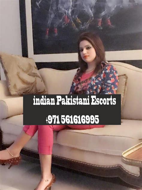 Russian Call Girls down town in Dubai +971561616995 - Independent ...