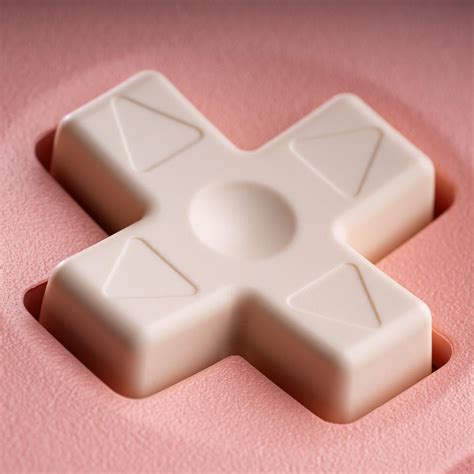 8BitDo Ultimate 2C Wireless Controller, Peach - Vibe Gaming