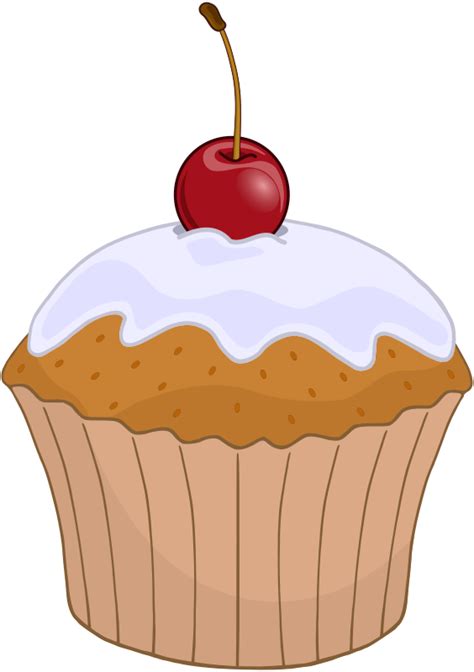 cakes clipart  clipart  clipart library