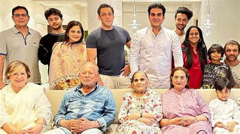 salman khan family net worth     richest members  tiger