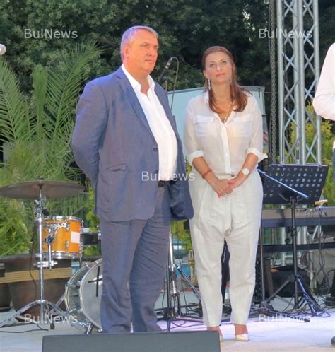 Богомил Манчев се оттегли от "Риск Инженеринг"