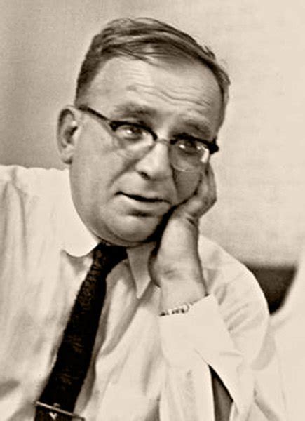 Гамов Георгий Антонович