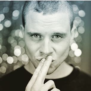 JONNY WESTON / ДЖОННИ УЭСТОН | ВКонтакте