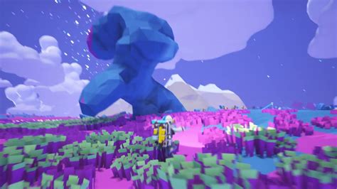 Astroneer - 'Core' Base WIP. - YouTube