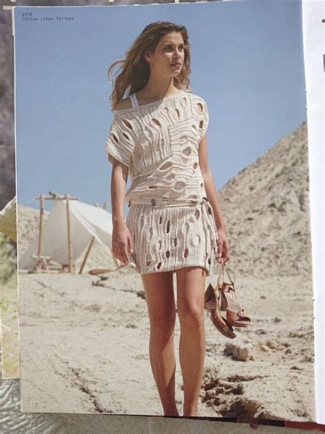 Вязание туники | Short sleeve dresses, Knit dress, Mini dress