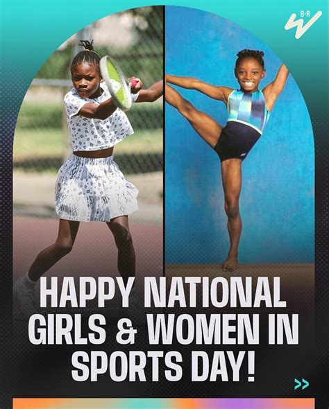 Beautiful Ballers™ | Stanford Gymnastics Beauty @sydneyrazeghi 😍😍😍#