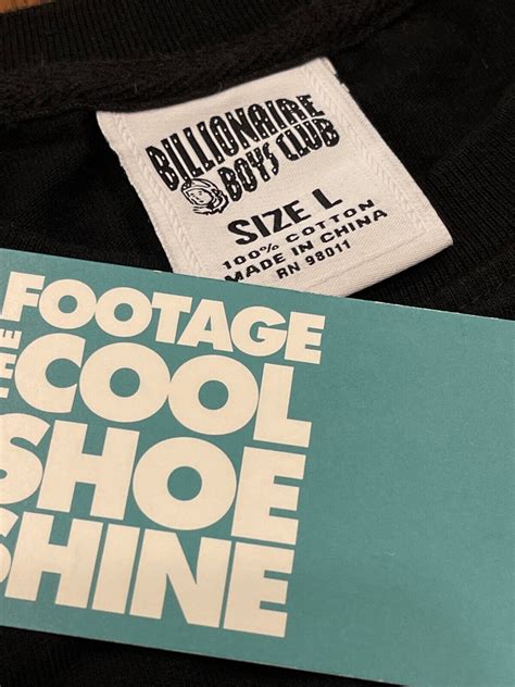 VINTAGE BBC PHARRELL ASTRONAUT LOGO STARS GALAXY TEE … - Gem