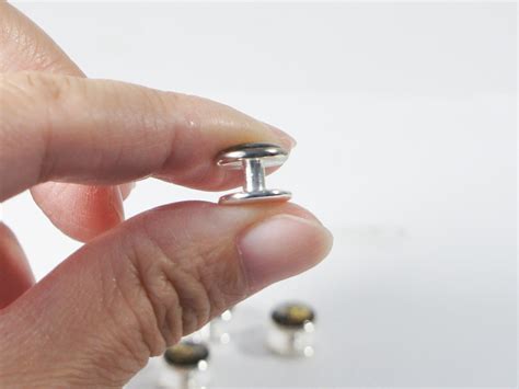 tuxedo shirt stud steampunk shirt studs silver plated tuxedo shirt