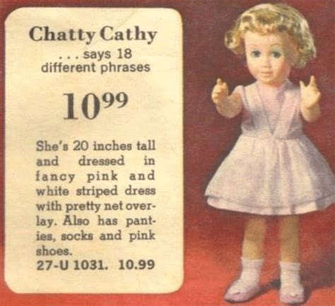 Reigning in a Chatty Cathy | VCC.Academy