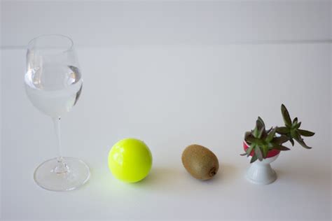 My Tabletop Photography Class | Design Improvised