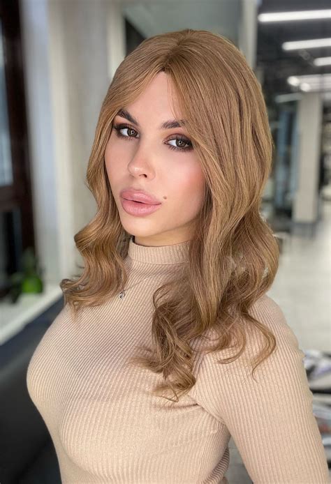 Hair systems 7545 Monotopper (6)