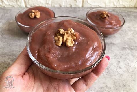 Pelamushi: A delicious dessert from Georgia | AlooRecipes